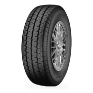 Pneu PETLAS Full Power PT835 215/65 R 16 109/107R