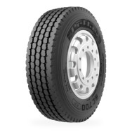 Pneu PETLAS SC700 12R 22.5 152/148K