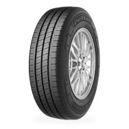 Pneu PETLAS Full Power PT835 205/75 R 16 110/108R