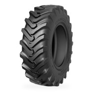 Pneu STARMAXX ND31 340/80 R 18 143A8
