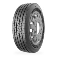 Pneu PETLAS SUW550 275/70 R 22.5 150/145J