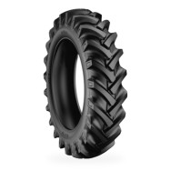 Pneu PETLAS IND-5 18.4- 26 14PR