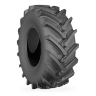 Pneu STARMAXX TR130 600/70 R 30 165D