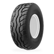 Pneu PETLAS UN-9 400/70 - 20 154/142A8