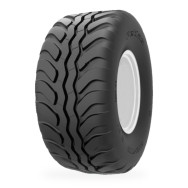 Pneu PETLAS UN11 500/50 - 17 16PR