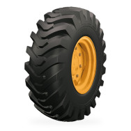 Pneu PETLAS IND-25 405/70 - 20 154A8