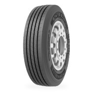 Pneu PETLAS SH110 Progreen 315/70 R 22.5 156/150L