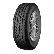 Pneu PETLAS FullGrip PT925 AS 155R 12 88/86N