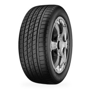Pneu PETLAS Explero A/S PT411 235/70 R 16 106H