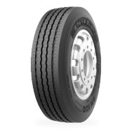 Pneu PETLAS SH100 245/70 R 19.5 136/134M