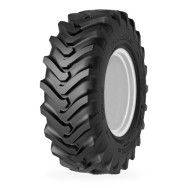 Pneu PETLAS PTX-ND31 340/80 R 20 144A8