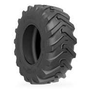 Pneu STARMAXX ND33 460/70 R 24 159A8