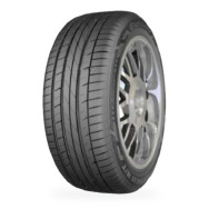 Pneu PETLAS Explero PT431 255/50 R 20 109Y XL