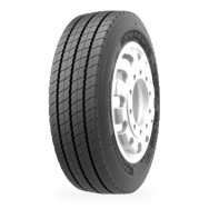Pneu PETLAS SU500 275/70 R 22.5 150/148J