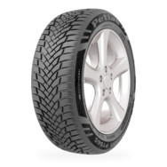 Pneu PETLAS Multi Action PT565 155/70 R 13 75T