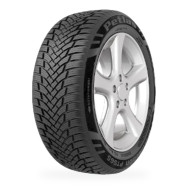 Pneu PETLAS Multi Action PT565 215/65 R 16 102V XL