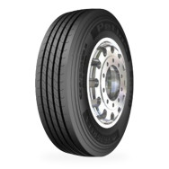 Pneu PETLAS SH110 Progreen 315/60 R 22.5 154L