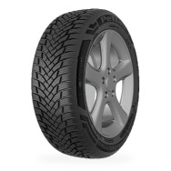 Pneu PETLAS Multi Action PT565 215/45 R 17 91 XL