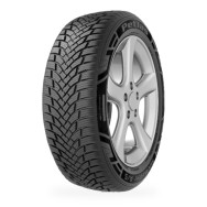 Pneu PETLAS Suvmaster A/S 235/60 R 18 107W XL 3PMSF