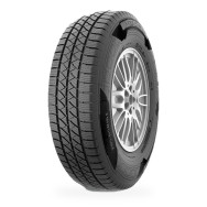 Pneu PETLAS Vanmaster A/S 155R 13 90/89R 3PMSF