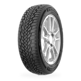 Pneu PETLAS Snowmaster 2 185/65 R 15 92 XL