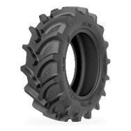 Pneu PETLAS TA-110 480/70 R 24 138D