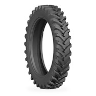 Pneu STARMAXX TR-120 230/95 R 36 133A8