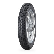 Pneu ANLAS Sports NR-SP 4.00- 8 71J