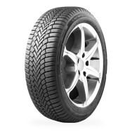 Pneu LASSA Multiways 2 185/65 R 15 92V XL 3PMSF