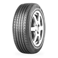 Pneu LASSA Driveways 205/50 R 16 87W