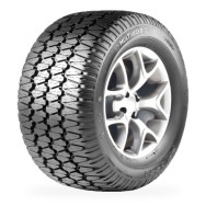Pneu LASSA Multiways C 185R 14 102/100Q 3PMSF