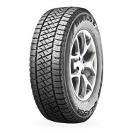 Pneu LASSA Wintus 2 195/65 R 16 104/102
