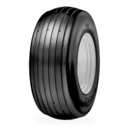 Pneu VREDESTEIN V64 3.50- 8 4PR