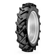 Pneu VREDESTEIN V67 4.00- 8 4PR