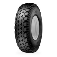 Pneu VREDESTEIN V54 5.00- 8 86J