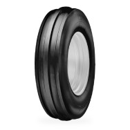 Pneu VREDESTEIN V60 4.00- 4 4PR