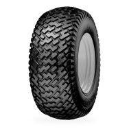 Pneu VREDESTEIN V71 170/60 - 8 4PR