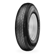 Pneu VREDESTEIN V47 5.00- 10 6PR