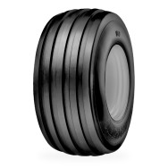 Pneu VREDESTEIN V61 8.50- 8 6PR