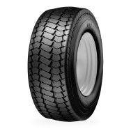 Pneu VREDESTEIN V48 20.5- 10 96M