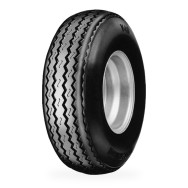 Pneu VREDESTEIN V49 5.70- 8 77M