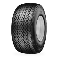 Pneu VREDESTEIN V88 8.50- 8 6PR