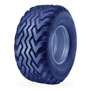 Pneu VREDESTEIN FLOTATION PRO 620/50 R 22.5 154D