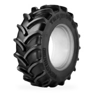 Pneu VREDESTEIN Traxion 85 460/85 R 34 147A8