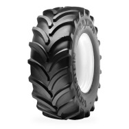 Pneu VREDESTEIN TRAXION XXL 540/75 R 28 154D