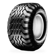 Pneu VREDESTEIN FLOTATION+ 340/55 - 16 133A8