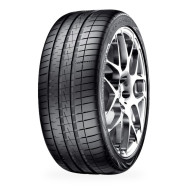Pneu VREDESTEIN ULTRAC VORTI 275/35 R 18 99Y XL