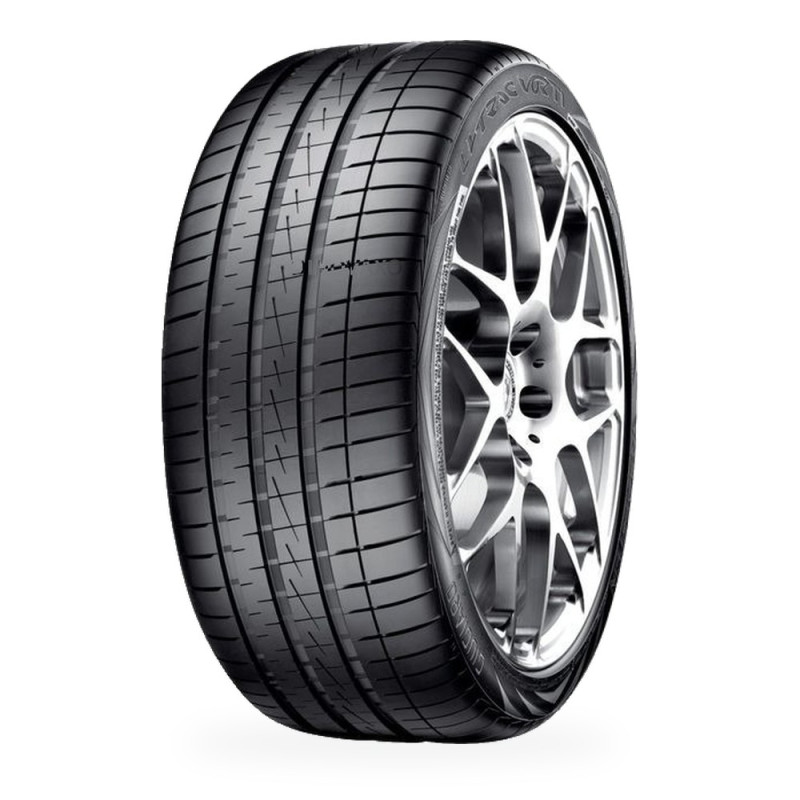 Pneu VREDESTEIN ULTRAC VORTI 235/55 R 19 101Y