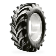 Pneu VREDESTEIN TRAXION + 420/70 R 24 130D