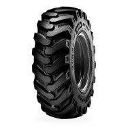 Pneu APOLLO AIT 426 R4 12.5/80 - 18 142A8